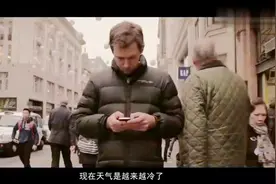 生活小技巧，冬天天太冷，以后玩手机再也不冻手了！视频封面