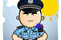 泪目！他离家出走了5年，终于被泰和警方找回图片