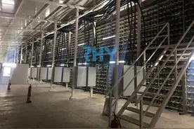 炒高显卡价格后，币圈又对PS5和MacBook下手了…图片