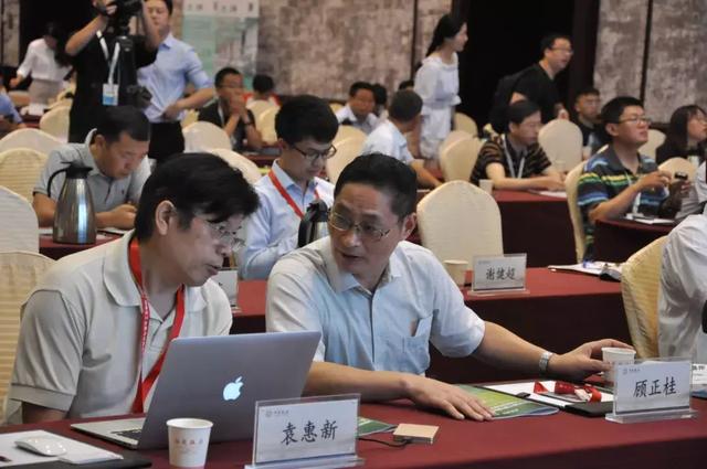 化工行业节能降耗小能手——听专家解读分离与过程强化技术中的那些事儿