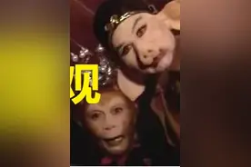 相声“砸挂”砸出的祸图片