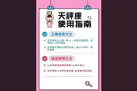 十二星座使用指南，你都是用对了吗？图片