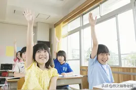 2022年高考作文预测：志当存高远图片