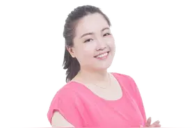 我是一不小心进入家庭教育行业的全职妈妈图片