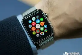 摩根士丹利公布2019年瑞士钟表业财报，这几家手表在去年卖的最好！图片