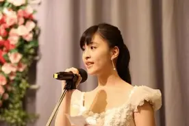 渣男待锤！这热度不能就这么散去图片
