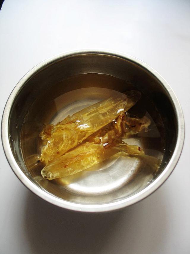 花胶煲鸡脚可以天天喝吗 2026年花胶煲鸡脚可以天天喝吗女性