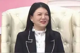 李湘炒掉跟她16年的保姆，而倪萍照顾怀孕保姆，何超琼送别墅图片