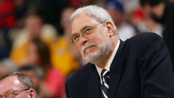 NBA圣诞大战曾诞生无数经典，哪场比赛你还记忆犹新？