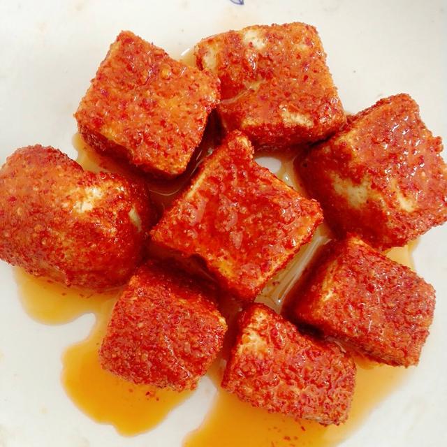 中国最好吃的“四大腐乳”，王致和遗憾未上榜，你都吃过几种？