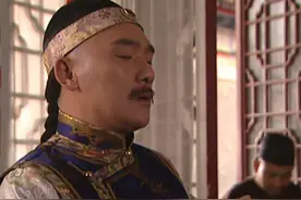 雍正皇帝当年圈禁八阿哥胤禩等人的地点 如今都在啥地方图片