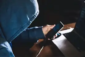 手机被盗后，第一时间要怎么做？图片