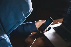 手机被盗后，第一时间要怎么做？图片