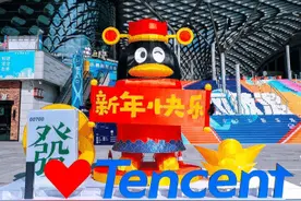 CF：腾讯首发幻神M200，一万五抽不到！梧桐爆粗，这个年还抽奖吗图片