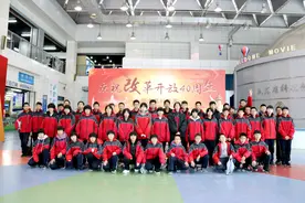 班级积分管理的实用操作流程图片