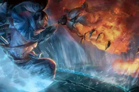 高考结束玩什么？这些精彩大作释放你的压力图片