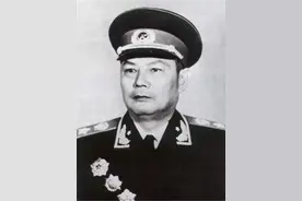 新中国第一次边境对外事件的胜利：中葡关闸事件始末图片