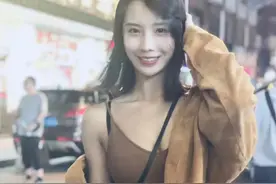 小说：我从小眼盲，村里的女人以为我一直是瞎子，却不知我已痊愈图片