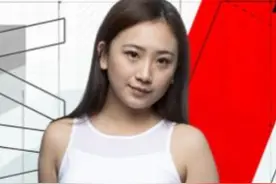 香港另类选美比赛曝光，成员不加修饰刻意露肚腩，形式新奇博眼球图片