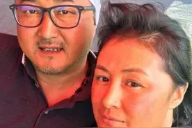 于月仙司机为何迟迟不发声？没人采访？或和家属要求有关图片