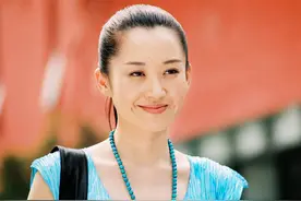 “京圈公主”许晴的迷乱情史，和她的巨婴生活图片