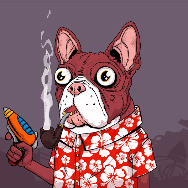 世界上最丑的人照片男生头像,他是澳洲最"丑"男孩,出生时吓坏爸妈