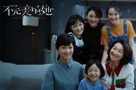 赵雅芝前半生，与四个男人有不解之缘，后半生只为他一人图片