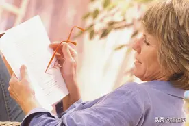 个人缴纳职工医保，为什么有的人返钱，有的人不返钱？图片