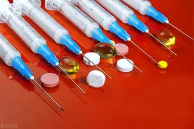 大学生确诊艾滋病，2年3次阻断，确诊后痛哭：不该频繁见网友图片