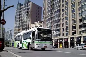 被误解的上海人（下）图片