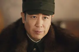 回顾淮海战役，此战役的指挥到底是粟裕，还是陈邓刘？图片