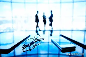 警惕建筑资质加盟分公司骗局图片