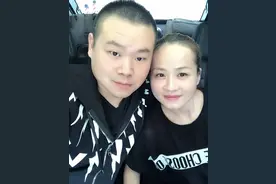 岳云鹏的农村岳母：支持女婿资助5个姐姐，他的朴实厚道让我放心图片