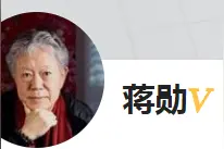 孩子们，愿你们能听听蒋勋讲“美的觉醒”图片