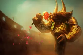 英雄联盟S10皮肤已经发放到位了，历年皮肤你觉得哪个最好？图片