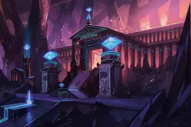 你还只顾着玩游戏吗？教你把英雄联盟的台词写进作文里，轻松满分图片