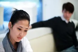 女性最佳生二胎年龄就5年，三胎也勉强达标，你在这五年期限内吗图片