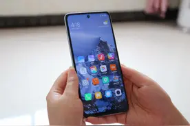 备用机不懂怎么选？发烧友都推荐这三款，均不超过1500元图片