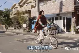 「日本留学」每个准备赴日的留学生都必须知道的在留卡图片