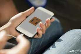 想让手机音质提升3倍，其实只需这简单1招图片