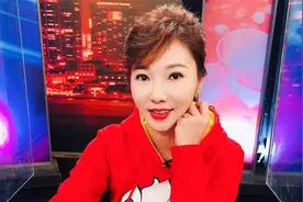 太狗血！八点档女星被闺蜜骗光千万积蓄，追讨债务反被骂是小三图片