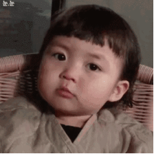 身体乳水油分离怎么判断