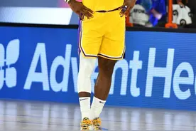 NBA明天复赛，学会这些轻松听懂英语解说图片