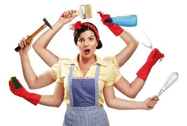 袋装身体乳没用完