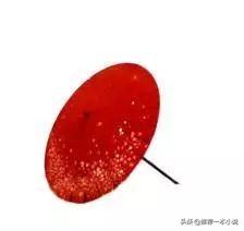 少年军校戒早恋么(图12)