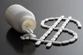 病人临终前，一般会有什么表现？4大征兆出现时，多陪陪亲人吧图片