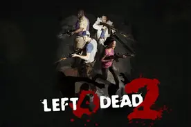 丧尸病毒来临，你是否能逃过绝望的狂潮！图片