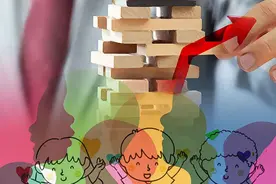 三孩生育政策落地，社会呼吁给予住房配套支持图片