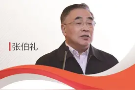 专访全国人大代表、中国工程院院士张伯礼：口罩慢点摘，不鼓励健康人群吃药来预防图片