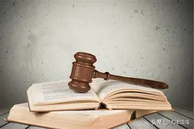 【观点】如何看待强奸案中被害人的"反悔"陈述图片